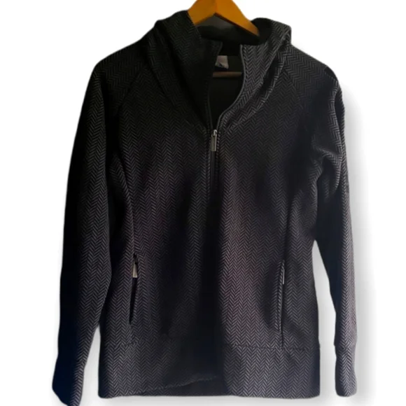 Bench Fleece Jacket - Picture 1 of 9